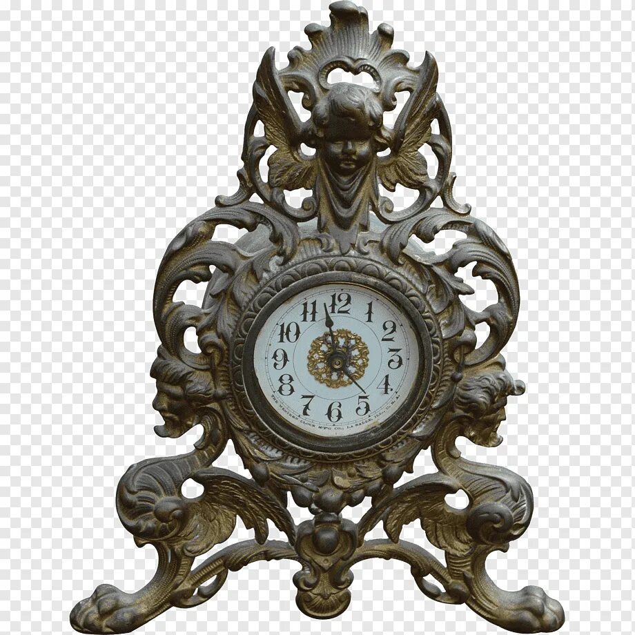 Ln time. Каминные часы. Часы каминные металл. Час настольныеметал. Часы настольные металлические.
