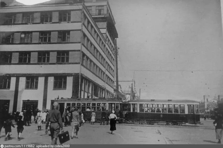 Толмачева ленина екатеринбург. Свердловск 1924. Толмачева ленина екатеринбург. Толмачева ленинский проспект. Толмачева ленина екатеринбург.