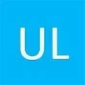 U search
