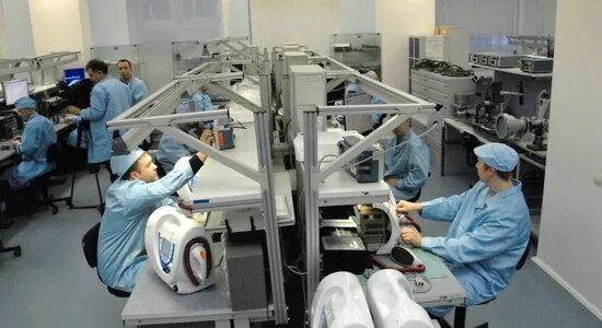 Производитель медицинского оборудования. Производитель медицинского оборудования. Производители медицинского оборудования. Производство медицинского оборудования. Современные производственные цеха.