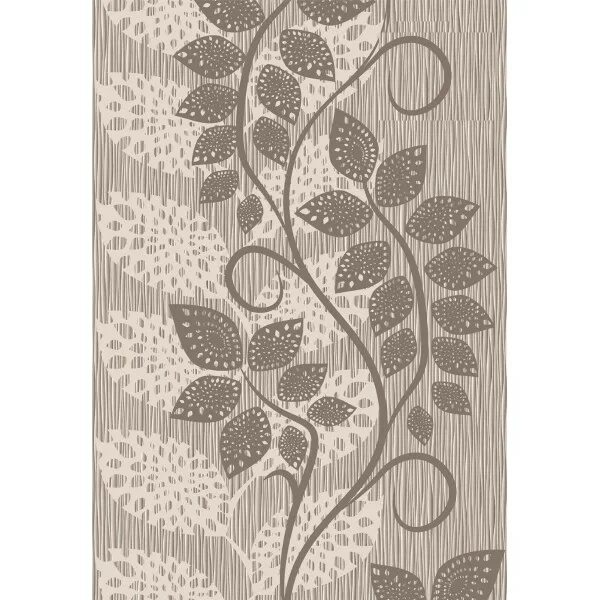 Панели капучино. Лдсп капучино. Панель пвх капучино. Пластиковые панели текстура. Панели пвх рипс век.