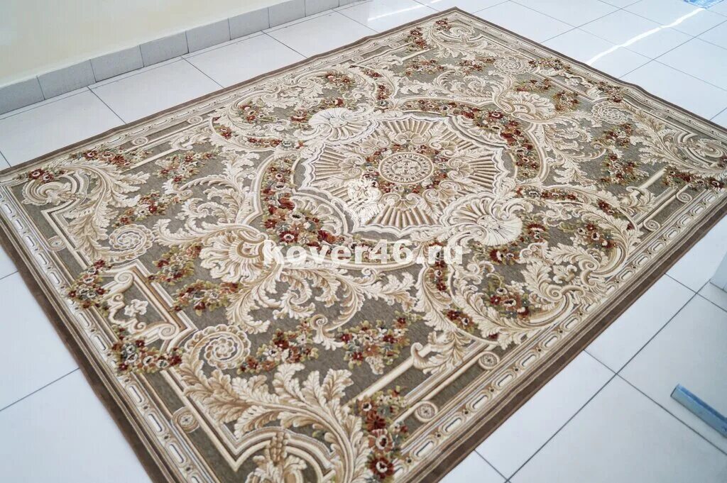 ул. ковры курск адреса. салон ковров. магазин ковров, курск. сеть ковровых магазинов.