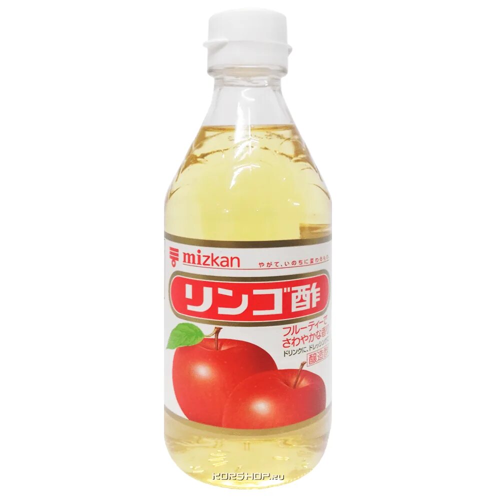 Яблочный уксус калий. Уксус рисовый для суши мицукан. уксус мицукан. уксус mizkan. яблочный уксус в капсулах.