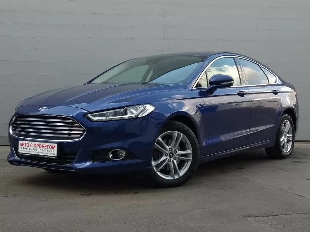 Ford Mondeo 5. Ford Mondeo 5 поколение. Форд Мондео 5 2.5. Ford Mondeo 2015. Мондео 5 поколения