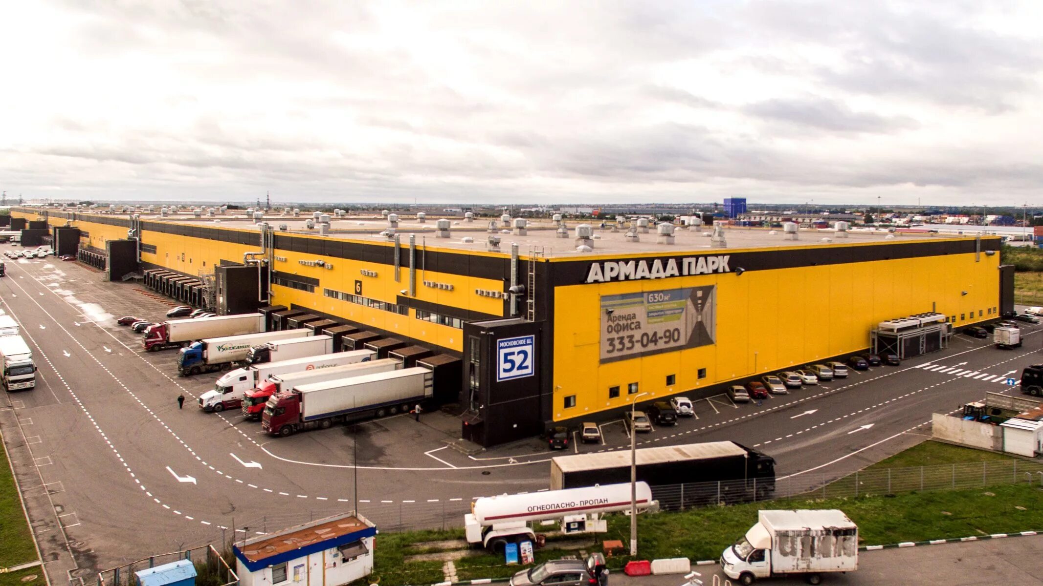 Индустриальный парк коледино подольск. Кто строил склад вайлдберриз в шушарах. Складской комплекс парк шушары. Мезонин коледино склад. Кто строил склад вайлдберриз в шушарах.