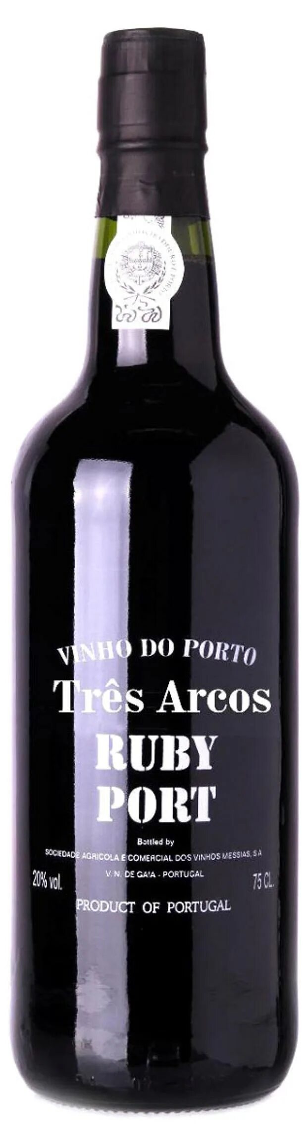 Руби порт. 0,75 Трес аркуш Руби Порто ликерное вино. Вино ликерное Порто Руби. Портвейн португальский Порто Руби. Трес Аркос портвейн.