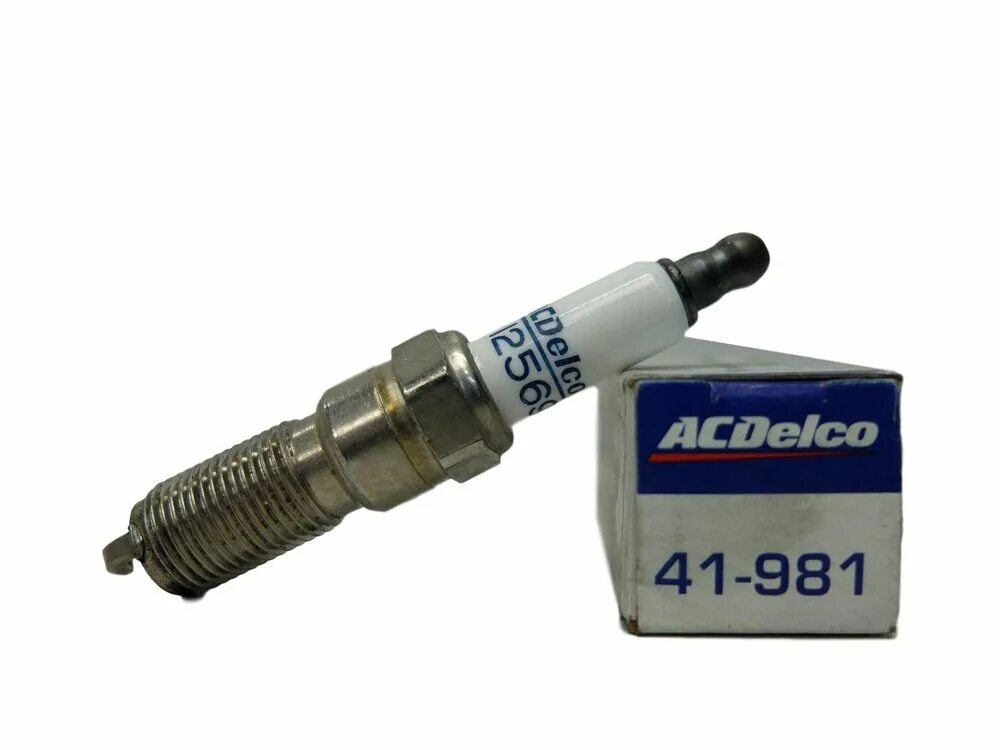Свечи зажигания acdelco. Acdelco platinum is дата выпуска. Свечи зажигания acdelco. Свеча зажигания acdelco 12688094. Свеча зажигания acdelco 19347368.