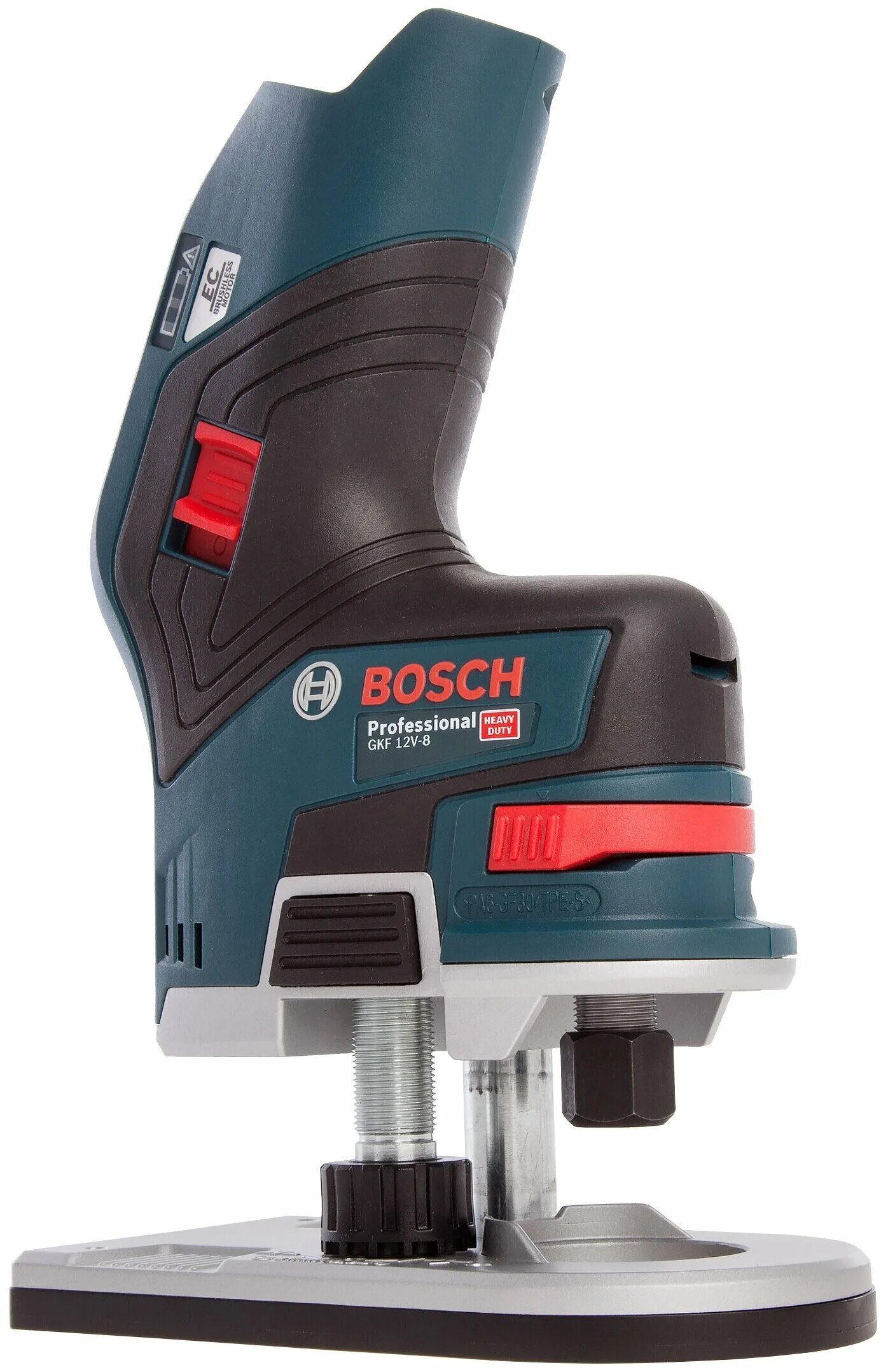 гкф. фрезер кромочный bosch pro gkf 550. фрезер bosch gkf 600 (100). кромочный (триммер) фрезер bosch gkf 550 professional, 550 вт. гкф.