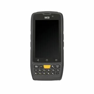 M3 mobile