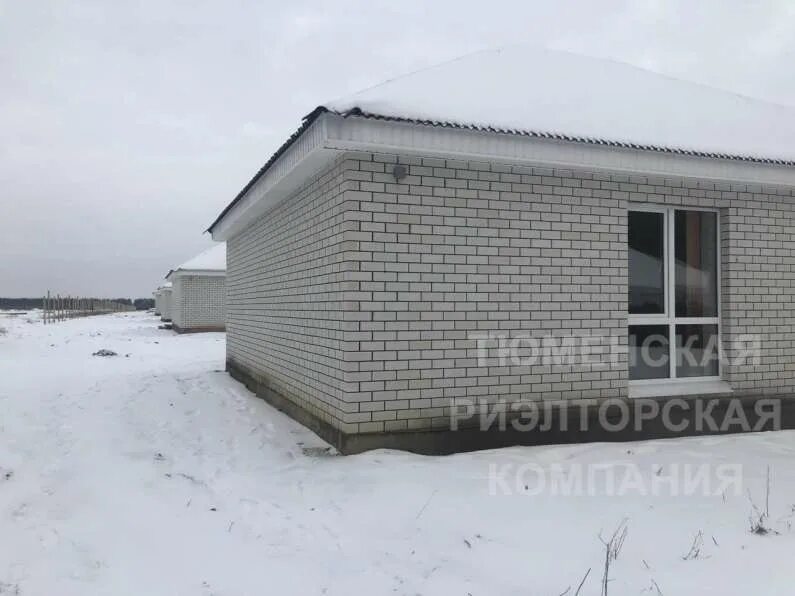 Перевалово дома от застройщика. Село перевалово тюмень. тюмень посёлок перевалова. перевалово коттеджный поселок тюмень. тюмень деревня перевалово.