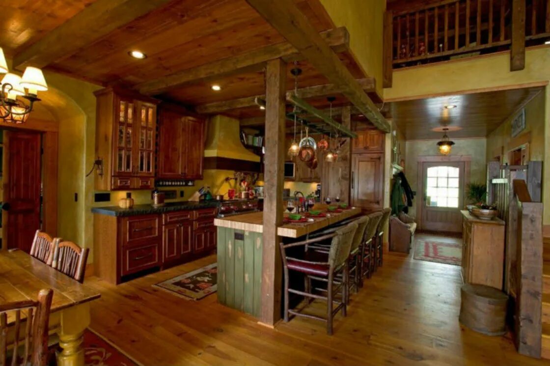 дом из клееного бруса интерьер. интерьер в деревянном доме. интерьер в деревянном доме. дом из оцилиндрованного бревна интерьер. загородный дом интерьер.