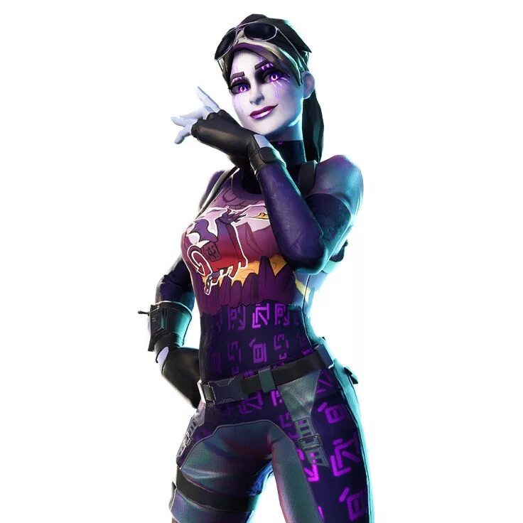 Тг фортнайт. Фортнайт скин бомбистка. темная бомбистка фортнайт. dark bomber фортнайт. зловещая бомбистка фортнайт.