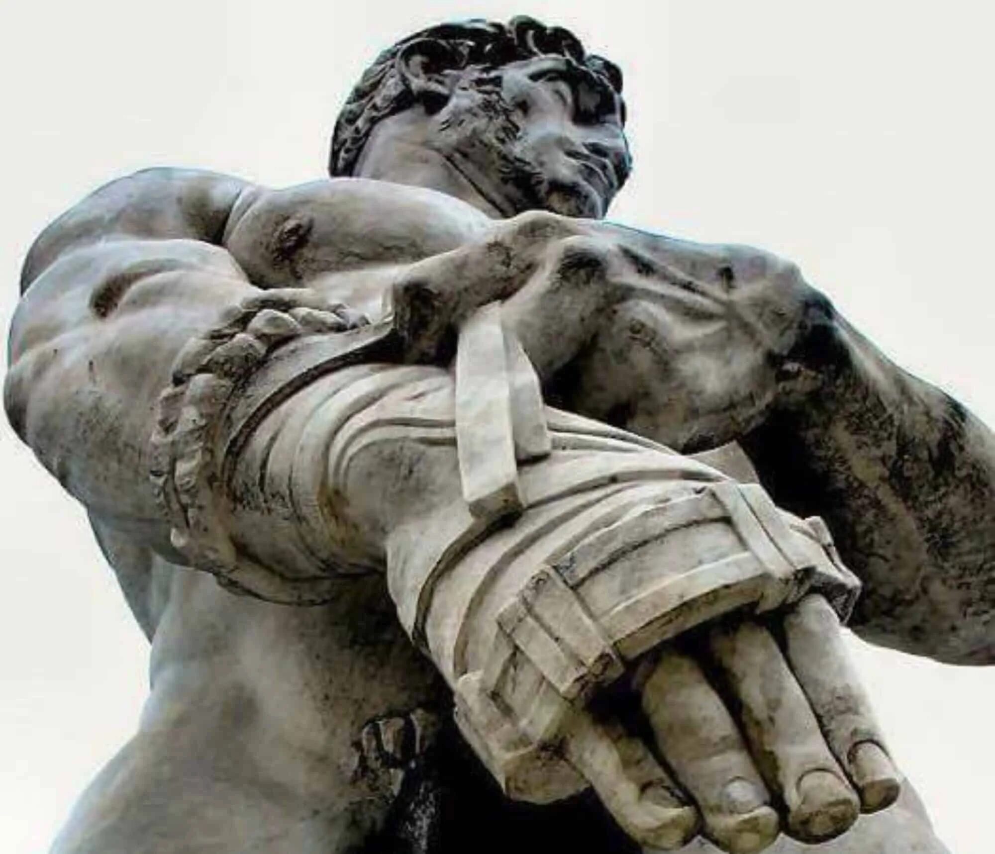 Платон статуя Панкратион. Кулачные бойцы древней Греции. Кулачный боец скульптура. Бойцы панкратиона древняя Греция.