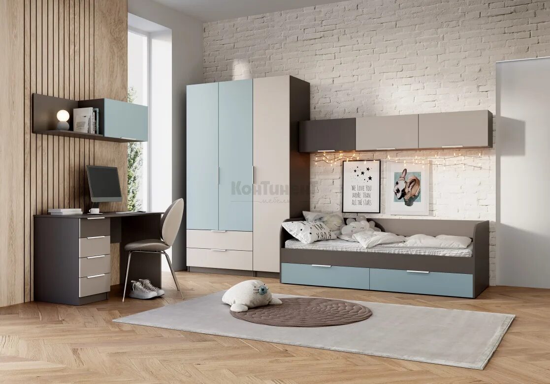 Гостиная джерси дуб крафт серый империал. Гостиная джерси ателье светлый империал. Диван премиум 2 фабрика уралмебель. Стенка джерси сборка. Подростковая джерси.