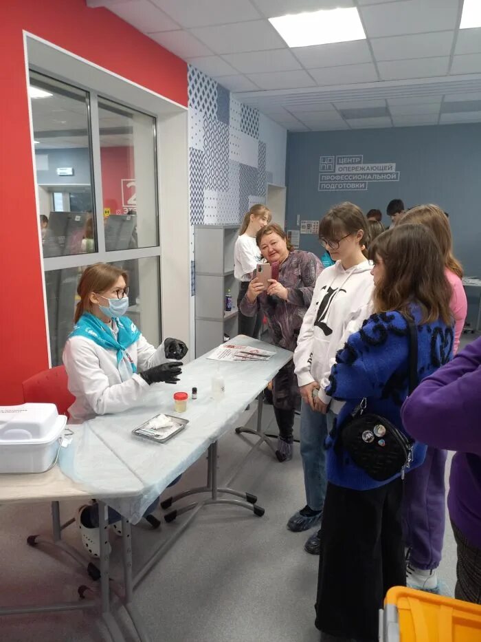 Лэнгвич линк. It проект. Маяк профориентация. Цифровая экономика. Профориентация тюмень.