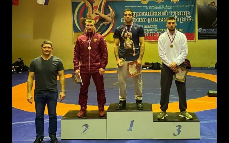 Пфо по греко римской 2024 саранск. Первенство пфо по спортивной борьбе. Пфо по греко римской 2024 саранск. Спортсмены марий эл. Борцы из саранска.