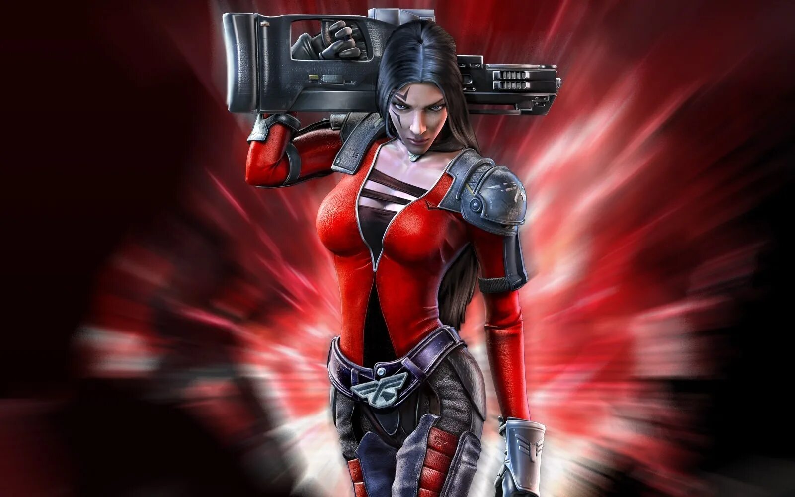 Ground control operation exodus. Ground control ii: operation exodus (2004). Ground control logo. Игра ground control 2. Grind control.