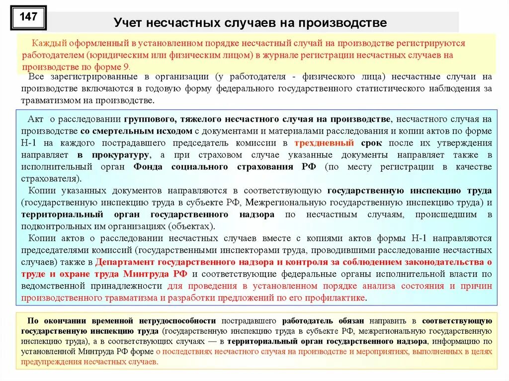 Организация зарегистрирована в установленном порядке