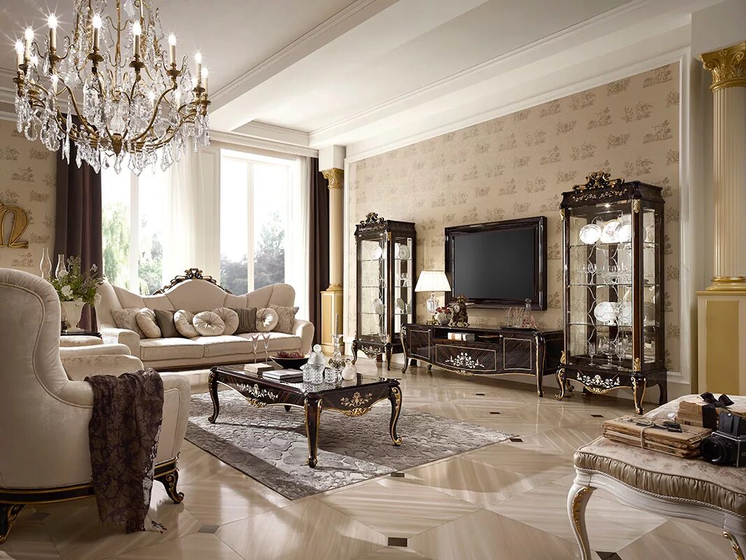 Мягкая мебель льеж аллегро. Кухня виктория mobilclan (италия). Индиан мотоцикл 1908. Диван бейкер аллегро классика. Splendor.