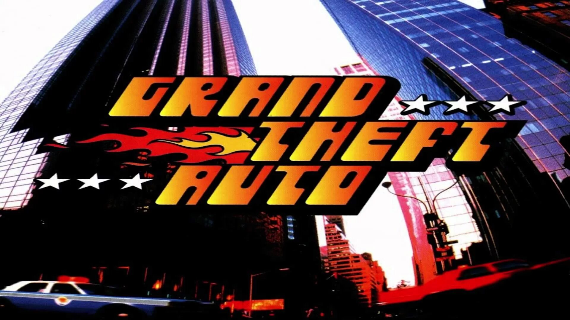 Auto 1. Grand theft auto игра 1997. gta 1. игра гта 1. гта 1 фото.