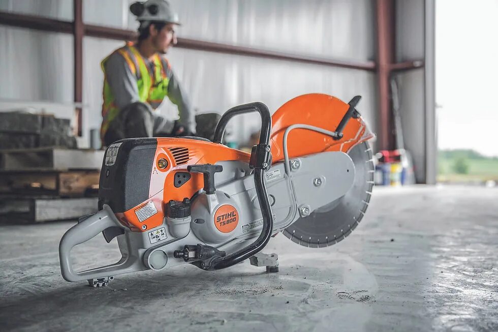 Бензорез штиль тс 800. Stihl TS 800. Shtil ts800. Бензорез штиль 800. Бензиновый резчик Stihl TS 800.