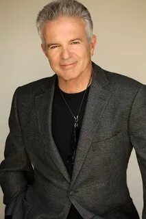Tony john