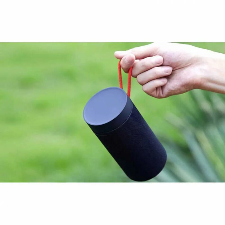 Колонка mi Outdoor Bluetooth Speaker xmyx02jy. Беспроводная колонка Xiaomi Mijia Outdoor Bluetooth Speaker. Портативная колонка mi Portable Bluetooth Speaker. Беспроводная акустика Xiaomi mi Portable. Xiaomi mi portable купить