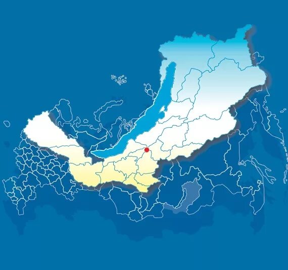 Бурятия регион россии. Территория Республики Бурятия. Бурятия на карте. Бурятия на карте России. Контур Республики Бурятия.