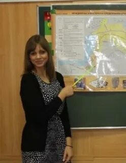 Школа 33 орел