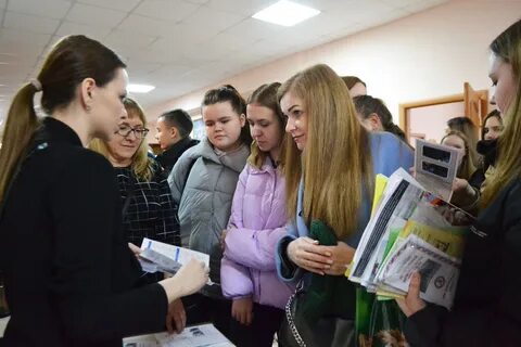 Пгу биробиджан