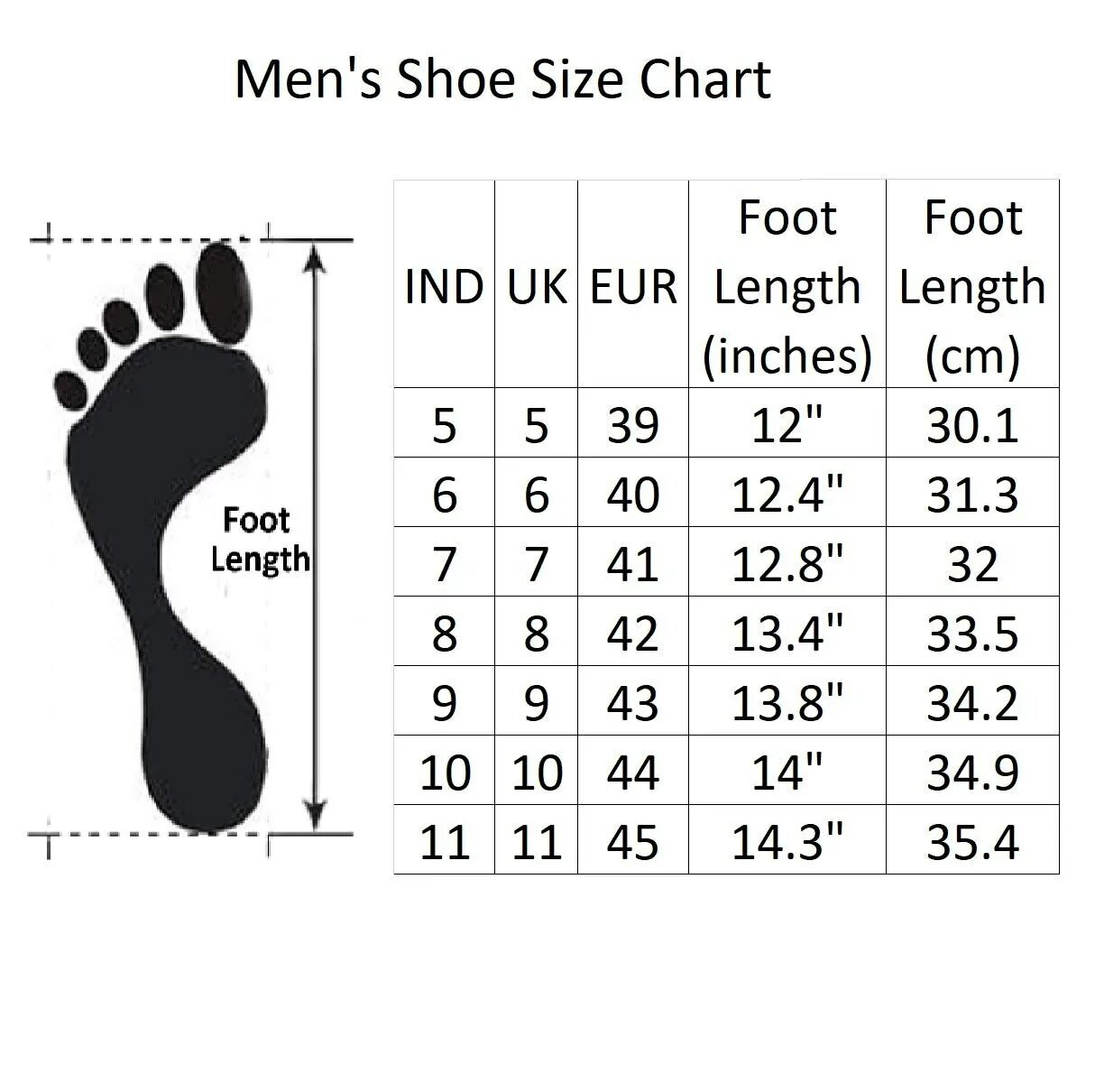 Size 6 uk обувь. Uk9 размер обуви Size Chart. Uk 6 размер обуви женской. Uk Size 9 обувь. 7 uk размер
