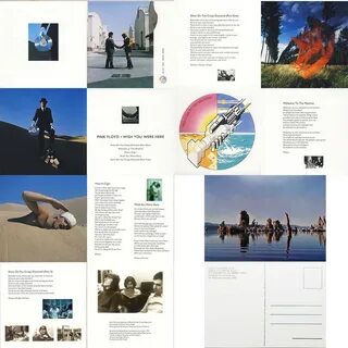 Wish you were here pink floyd перевод