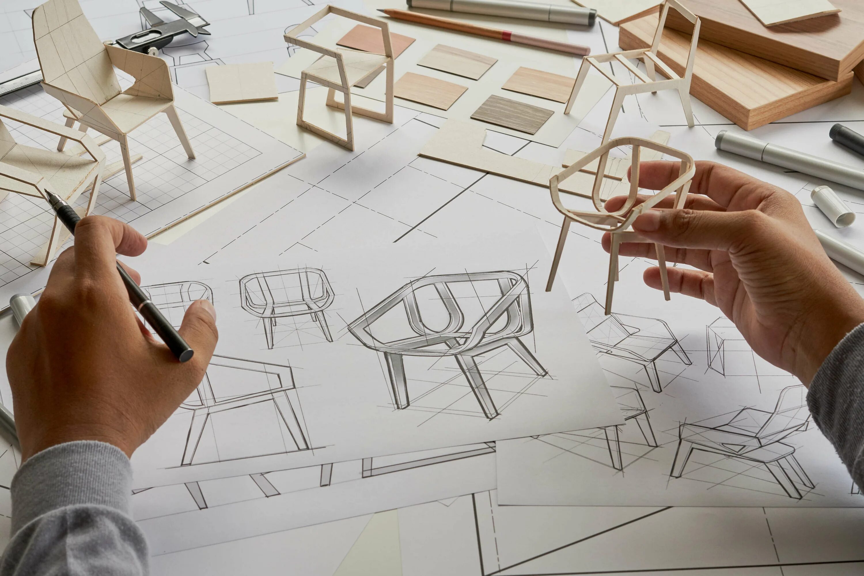 Дизайн дисциплины. Дизайнер мебели. Проектирование дизайнерской мебели. Дизайнерское проектирование. Дизайнер проектировщик мебели.