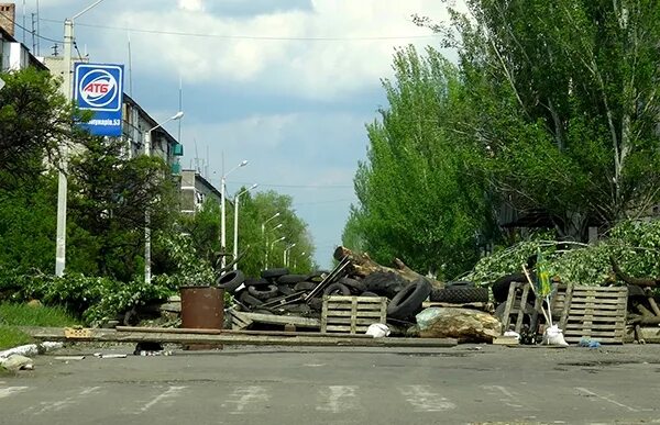 Славянск чей город сейчас. Славянск донецкая область. Славянск фото города. Черевковка славянск. Славянск фото.