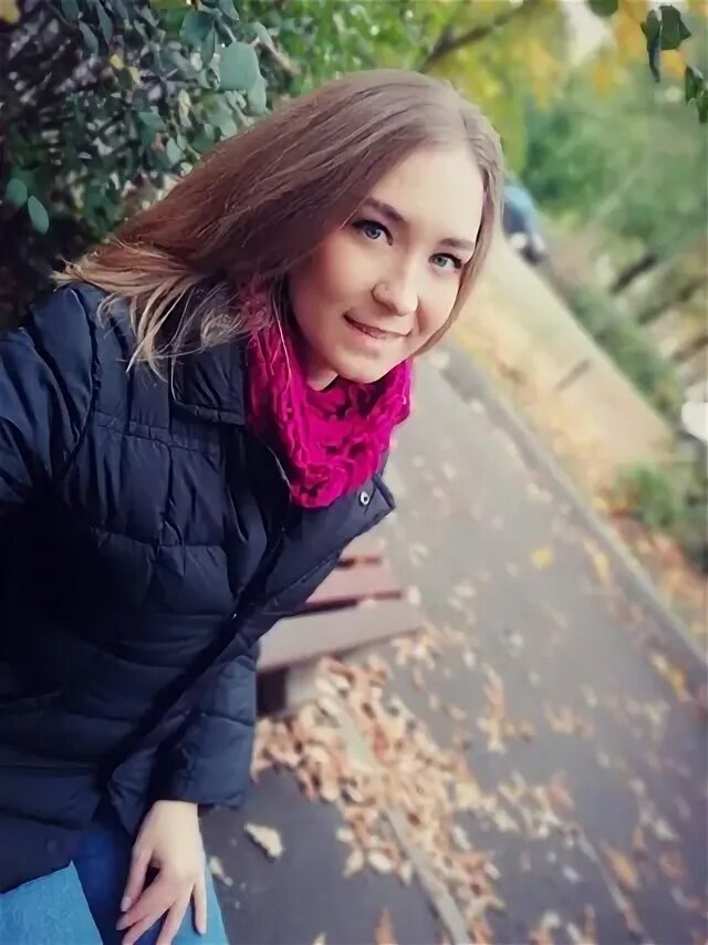 Катюша алексеевна. 10. Анастасия алексеевна шведова. Аленочка федорова тула. Анастасия алексеевна санкт петербург.