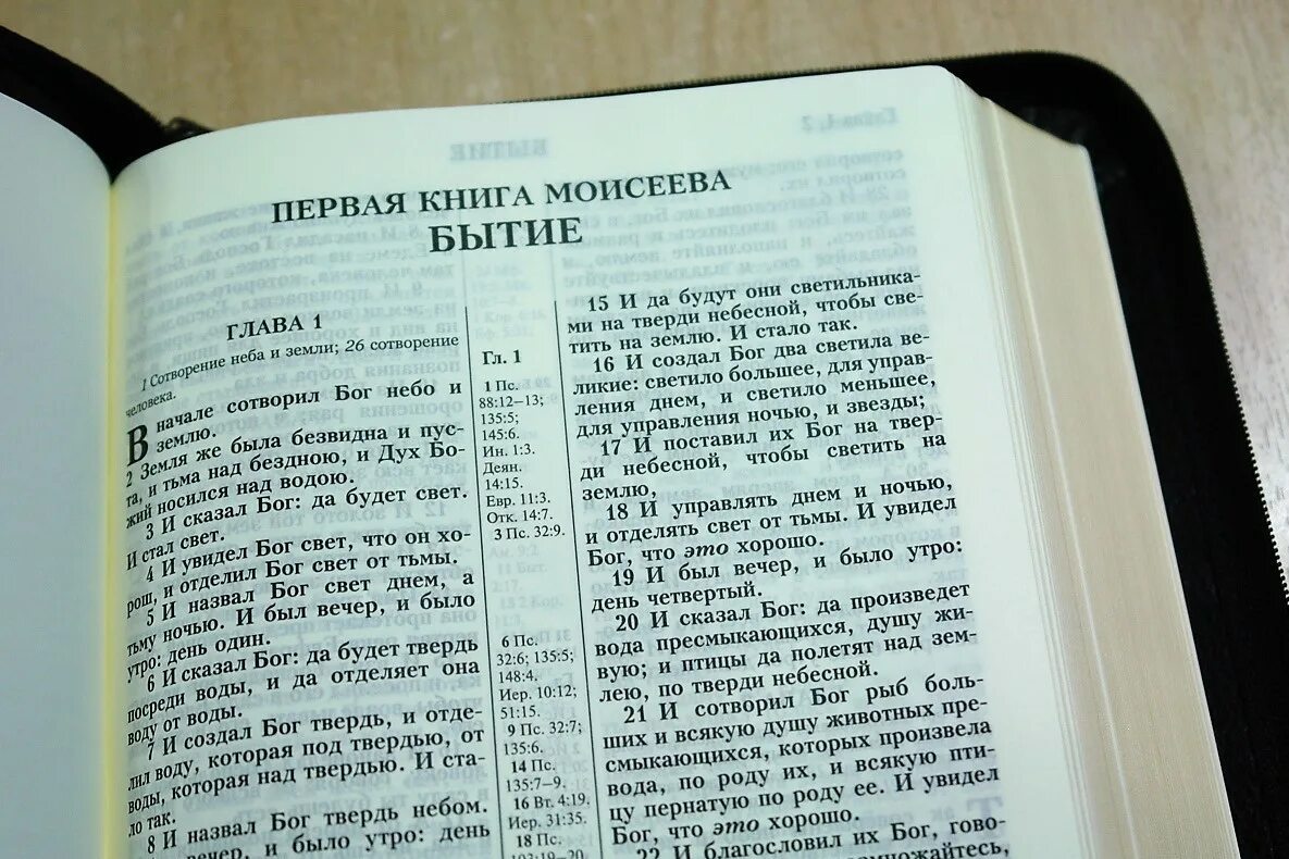 Читать книгу библия на русском языке. Синодальная библия. библия синодальный перевод. синодальная библия 1876. библия на русском.