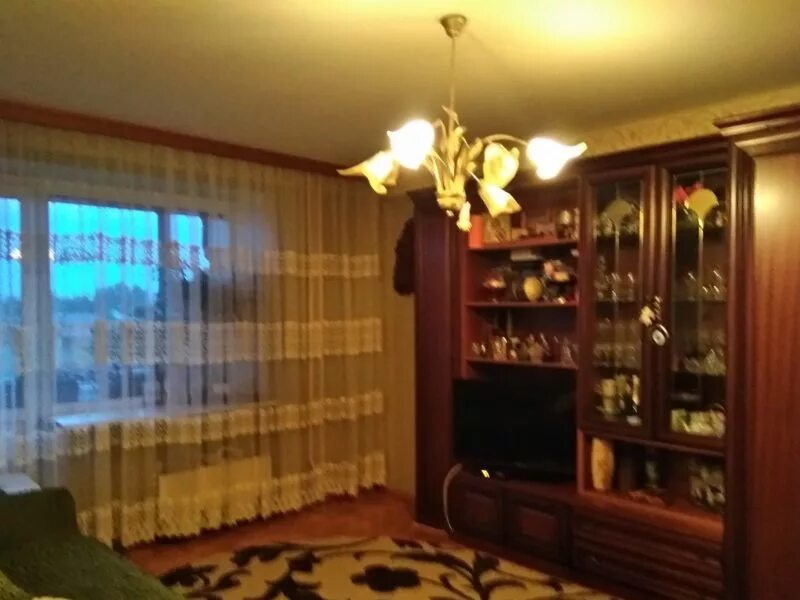 Подольск трубная 7/9. Подольск трубная. В доме всего 10 квартир. , 20а. Подольск, мкр.