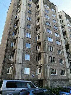 Ул кирова 47