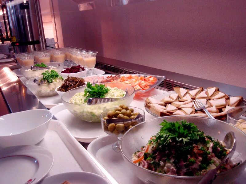 санаторий актер сочи шведский стол. шведский стол отель. санаторий славутич алушта шведский стол. лоо шведский стол санаторий магадан. пансионат шингари анапа.