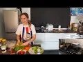 Кукинг стрим. Курсед кукинг стрим. ILLIDANSTR стрим Cooking.