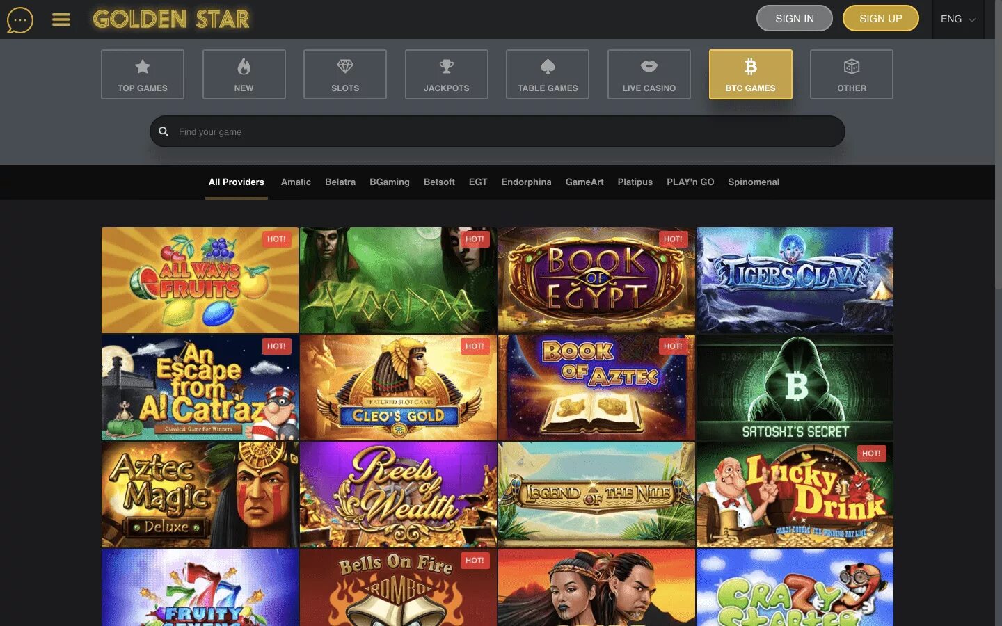 Starda casino зеркало сайта stardacasinoonline. Игровые автоматы Голден Стар. Игра звезды казино.