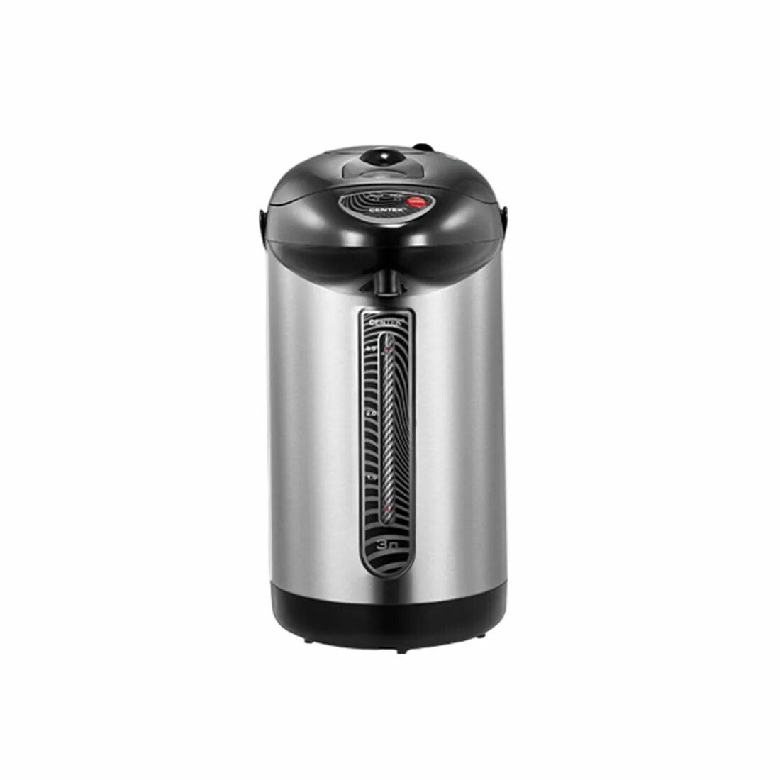 Термопот centek ct-0081. Centek термопот centek ct-0086. Термопоты centek. Термопот bort ct-0082. Термопоты centek.