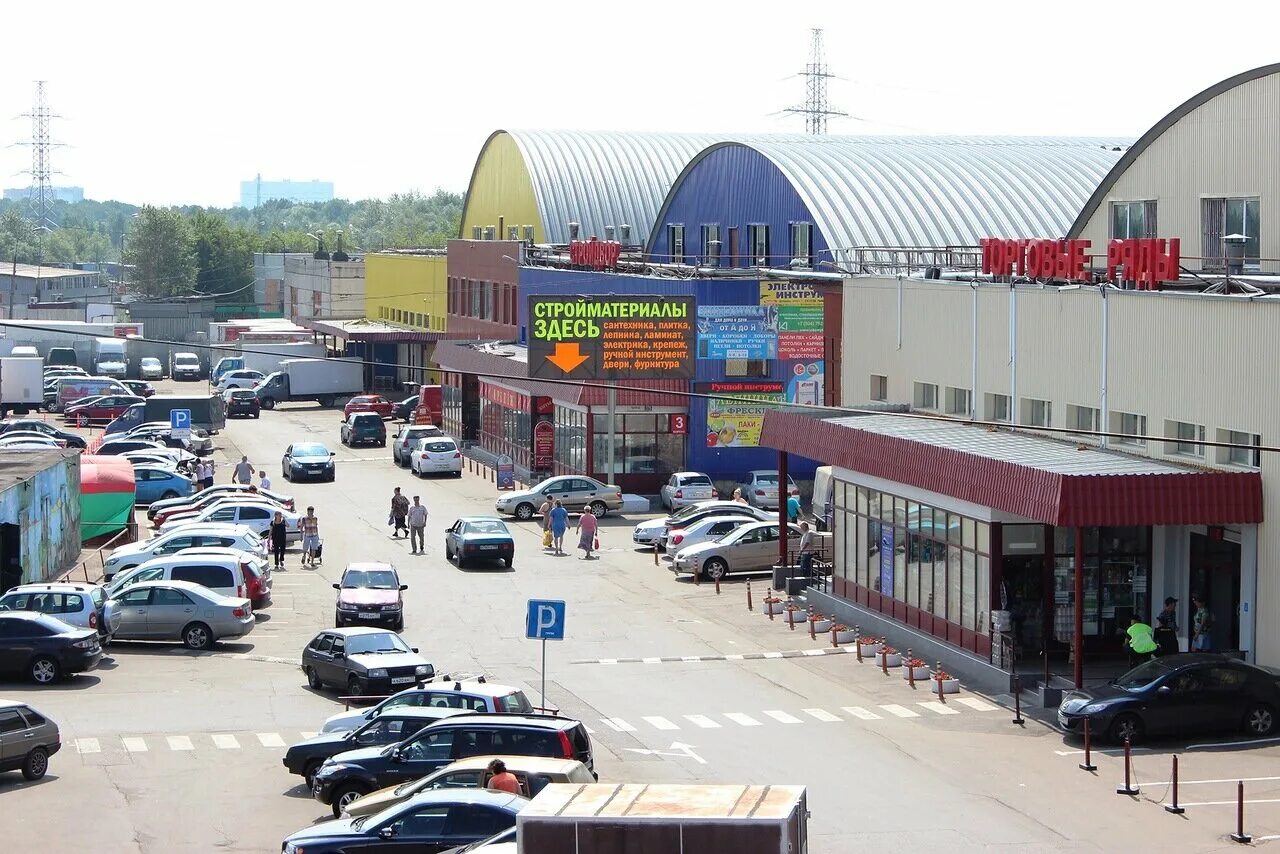 Москва, сигнальный проезд, 16/19. 21. 16 строение 21. 16 строение 2. Сигнальный пр-д, д.