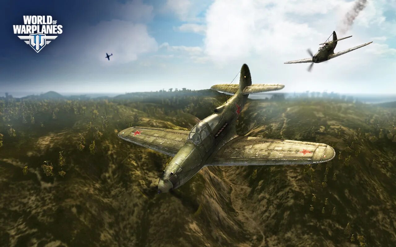 Как называется игра в самолеты. Самолеты из игры world of warplanes. world of warplanes скриншоты. world of warplanes world of tanks. мир самолетов.