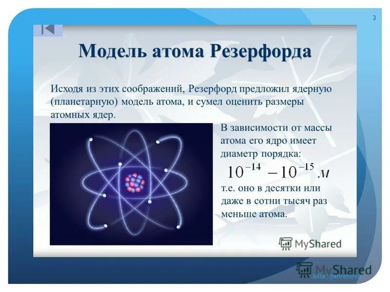 Какую модель строения атома предложил резерфорд. Модель строения атома Резерфорда. Модели строения атома теория Резерфорда. Иодкль втома резкрфорда. Моделт атома Разерфорд.