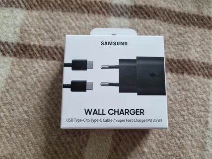 Ta800 samsung зарядное устройство