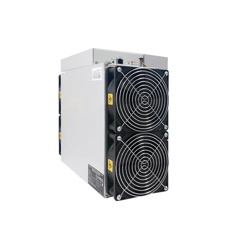 Bitmain s19 xp. Bitmain s19 xp