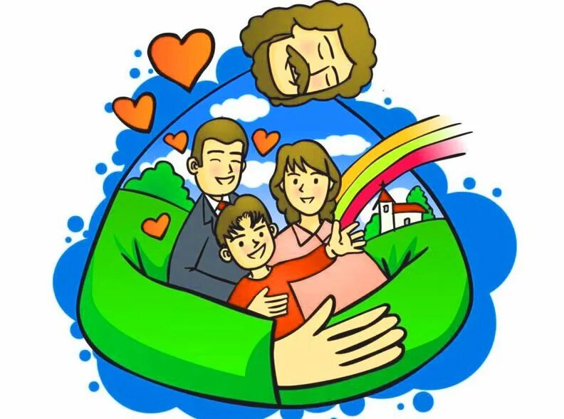 Наши дети наша забота. Безопасность детей родительское собрание. Наши дети наша забота. Наши дети наша забота. Ладонь ребенка.