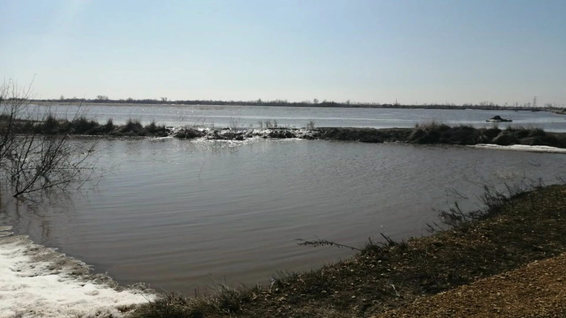 Гилёво,. Погода в гилево алтайский. Алтайский край, локтевский р-н, с. Погода в гилево алтайский. Погода в гилево алтайский.