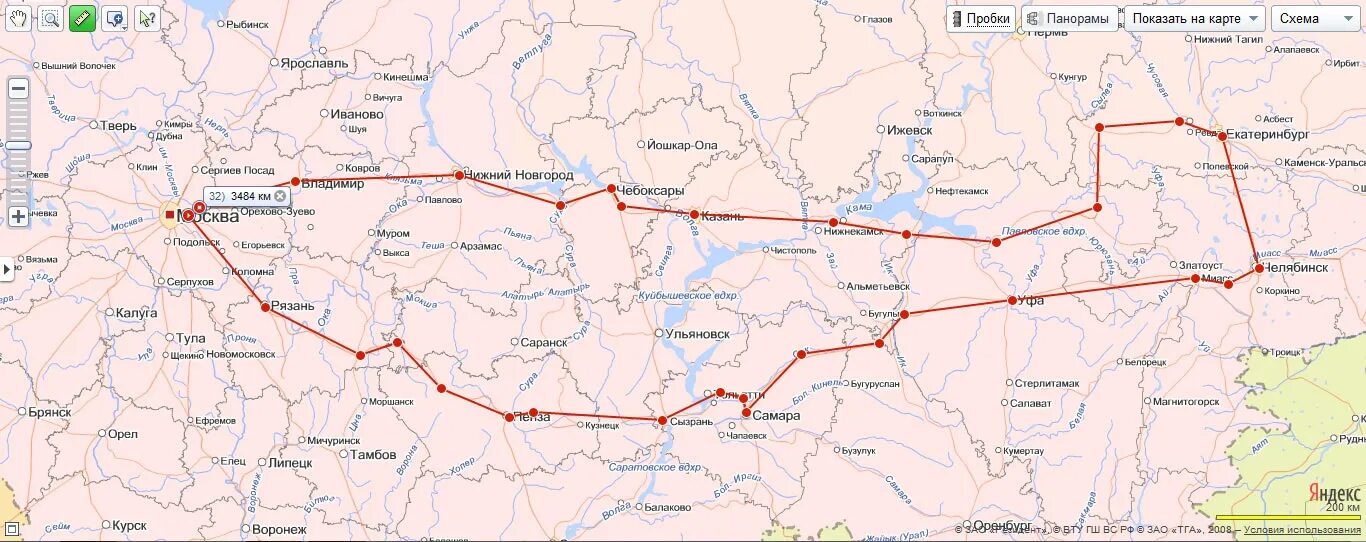 В каком направлении от уфы находится москва. Уфа Самара карта автодороги. От Самары до Челябинска. Уфа Тольятти карта дороги. Карта Челябинск Уфа Самара.